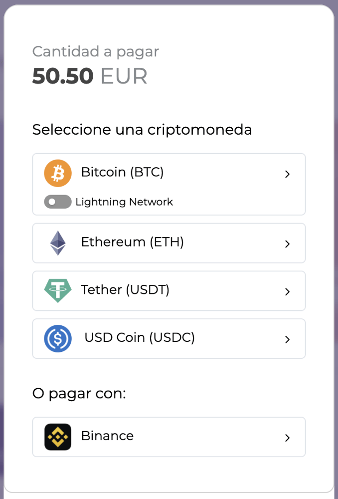 Betonred3 Online Slots: Top Picks for UK Players